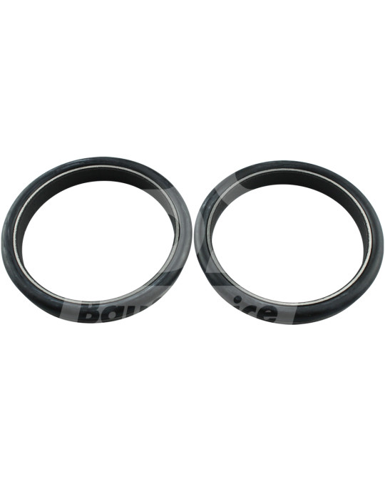 Selo de óleo ZP3S para PFT foto