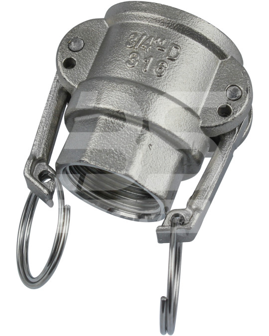 Conexiune MT-20 filet interior 3/4" foto