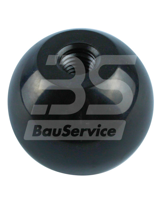 Caneta esferográfica original PFT foto