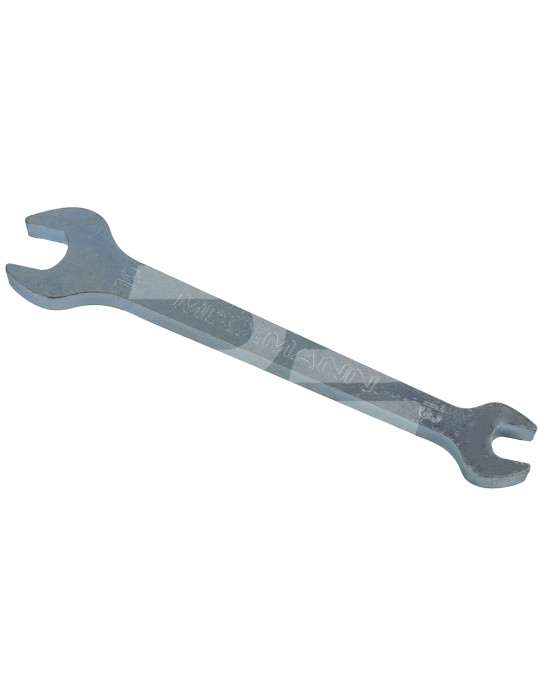 Gabelschlüssel 13-19 mm MIXXMANN S3/S3+ Foto