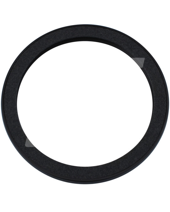 Uszczelniacz wału korbowego 105x125x10 mm tył 1011/ 1011F/ 2011 Deutz Oryginał zdjęcie