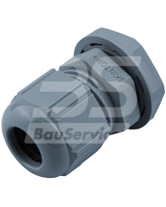 Vedação (glândula) SKINTOP M16x1,5 mm foto