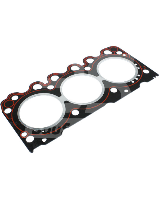 Hengerfej tömítések F3L1011F (2 fog) Deutz fotó