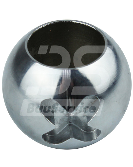 Bola de pau para Putzmeister 3241 / 740 / P13 foto