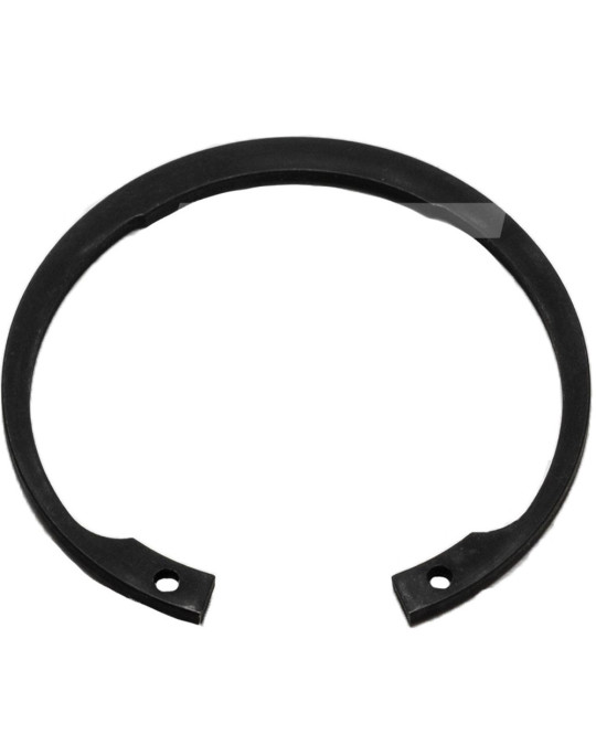 Anel de retenção caixa de velocidades pequena 52x2 mm Putzmeister Original P13 foto