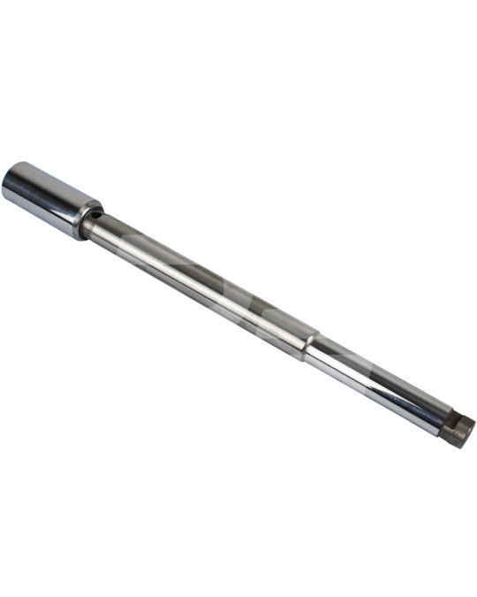 Haste do pistão CH339 foto