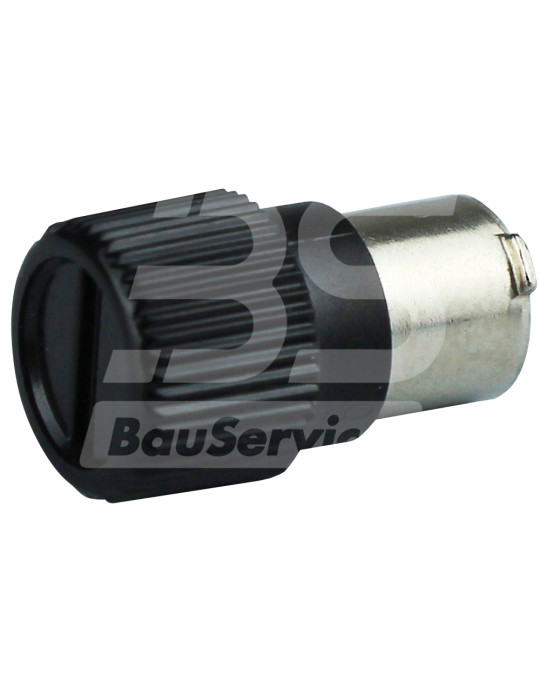 Aljzatsapka PFT Eredeti transzformátor biztosítékhoz fotó