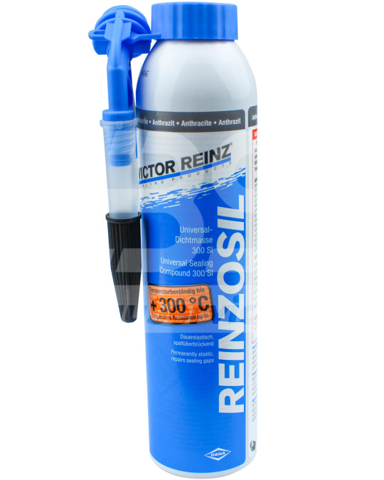 Selante VICTOR REINZ 200 ml foto
