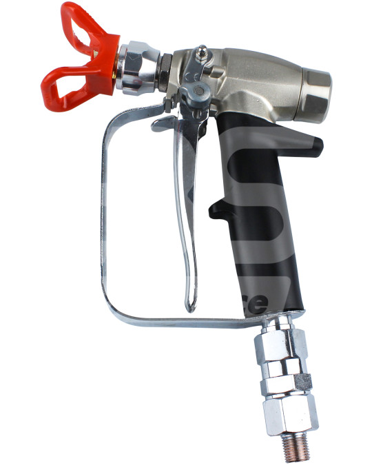 Airless-Spritzpistole WAGNER Protec GM1-350 Foto
