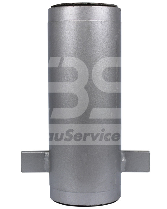 Stator M-Tech M 300 MTK UNI STAR Foto