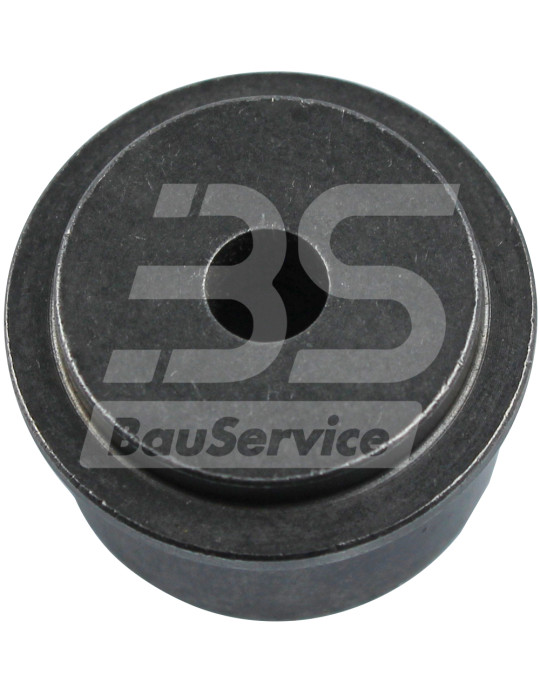 Bico aço 6 mm para pistola RTX1500/2000 foto