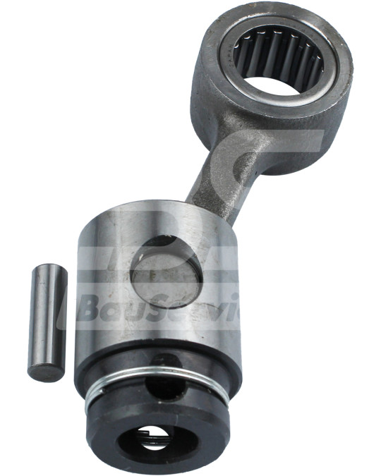 Pedaleira GRACO 7900 HD/Mark X (analógico) foto