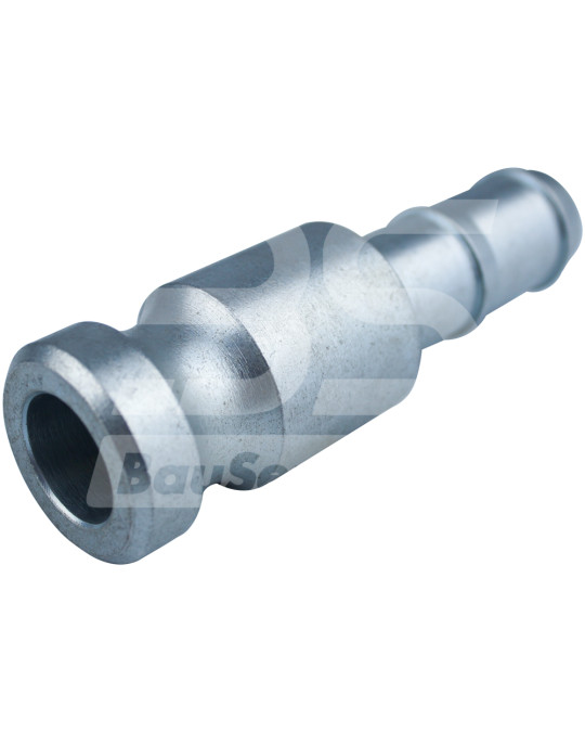 Raccord de tuyau VT-25 pivotant photo