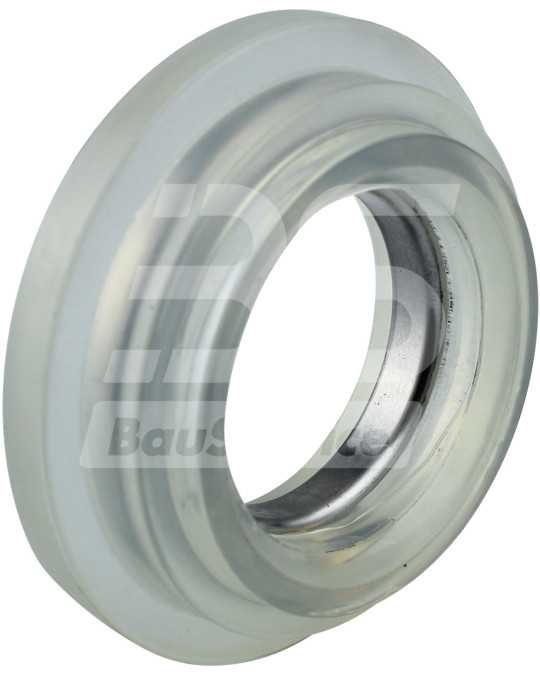 Metalen klepzitting VG50 Putzmeister P13 Origineel foto