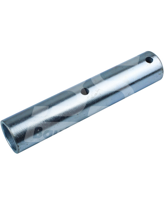 De as van de clord van het vat deksel 30x140x153 mm putzmeister M740/1/2/3/3/3 Brinkmann 450/550 foto