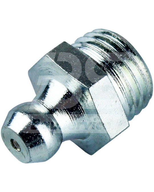 Oiler AM 10x1 mm Putzmeister original foto