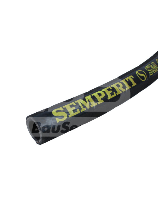 Шланг 25 мм SEMPERIT 40 bar фото