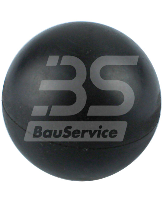 Esfera de válvula VG50 para Putzmeister P13 foto