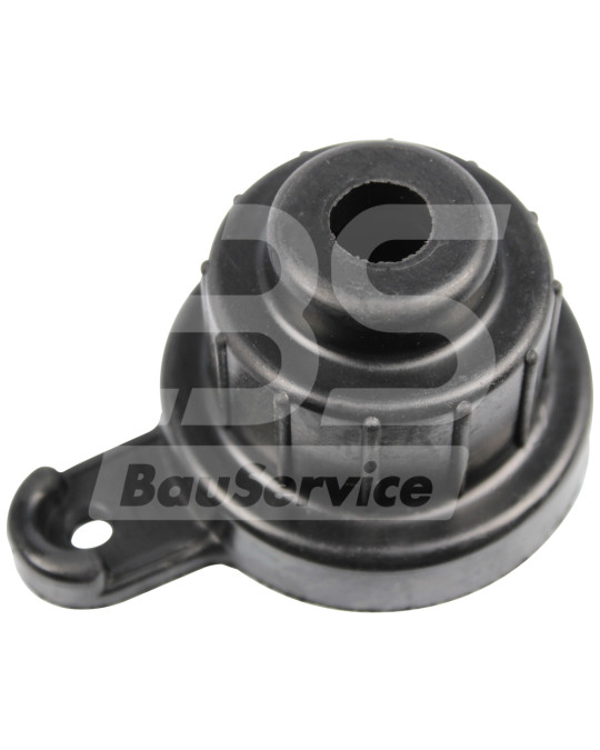 Permetező fúvóka 16mm S fotó