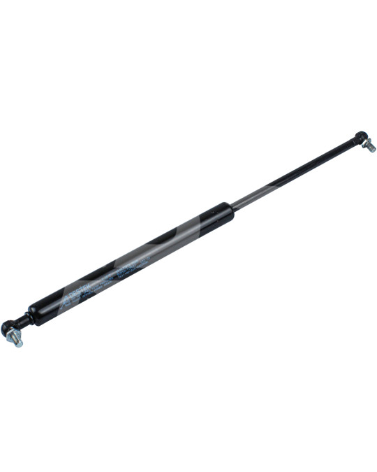 Amortecedor de capô 50 cm Brinkmann EB 450/550 BMS SIGMA 950N Original foto