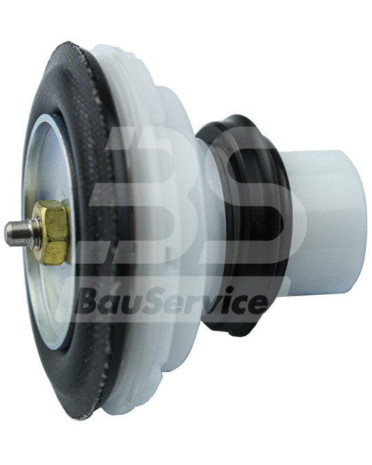 Kit riparazione riduttore acqua D06F (piccolo) foto