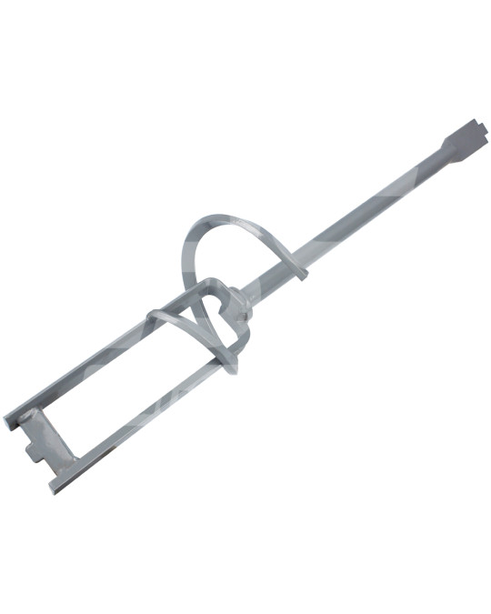 Mengas MIXXMANN S6 foto