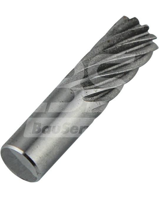 Equipamento Z-10 VDK para o rotor do tambor de alimentação do bunker Lenze (pequeno) foto