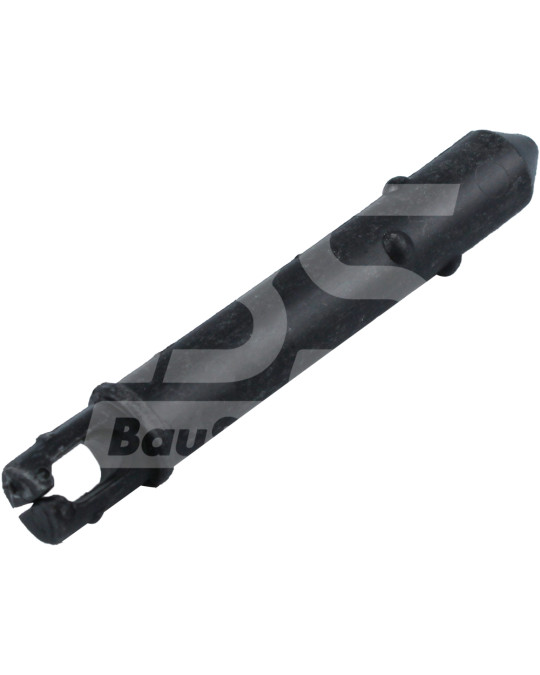 Cartucho de filtro GRACO curto (analógico) foto