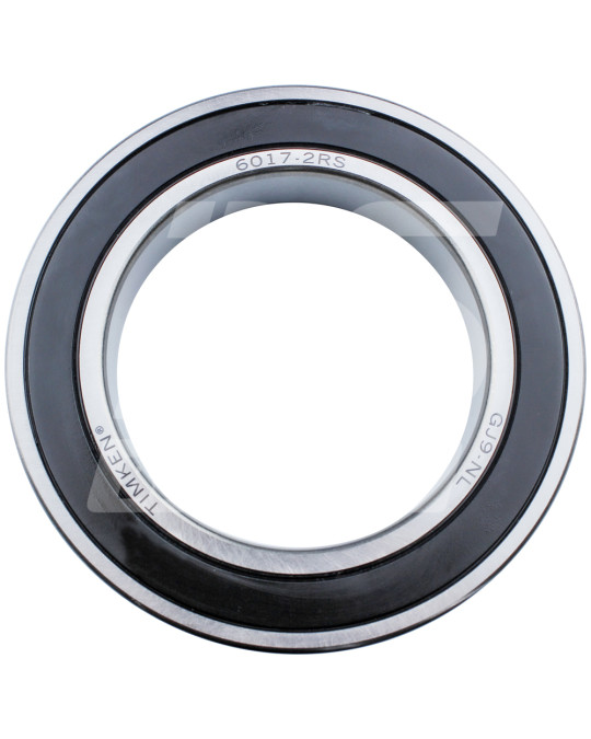 Putzmeister P13 /M740 nagy reduktor 6017 2RS csapágya fotó