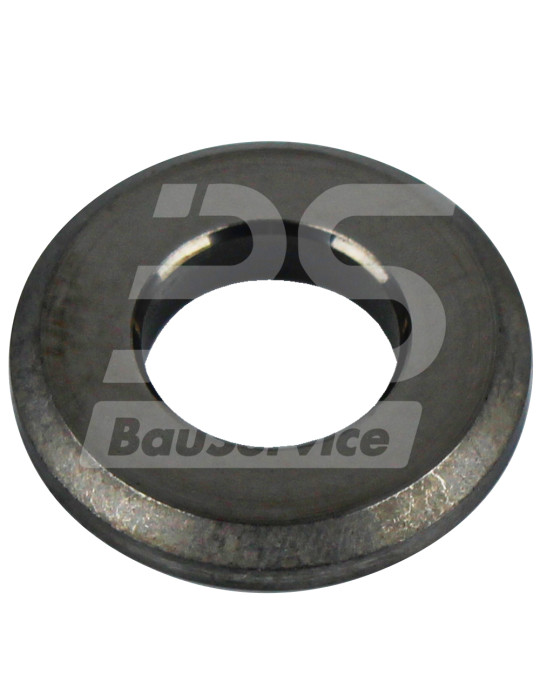 Einlassventilsitz CH1595 Foto