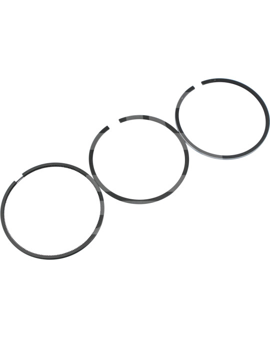 Zuigerveren (STD) F3L 1011/1011F GOETZE foto