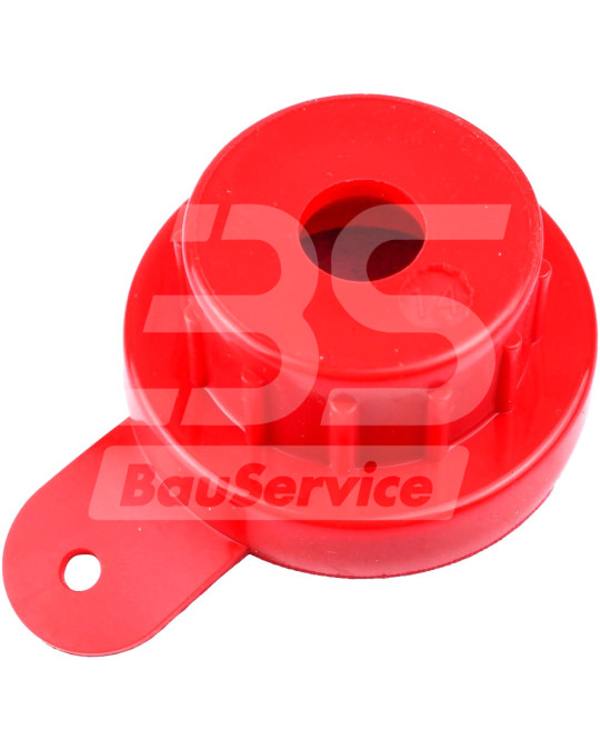 Boquilla boquilla 14 mm Lorencic foto