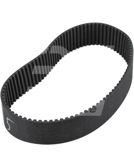 HTD-8M 720 Cinturão dental (Z = 90) OMPIBELT ômega 50 mm foto