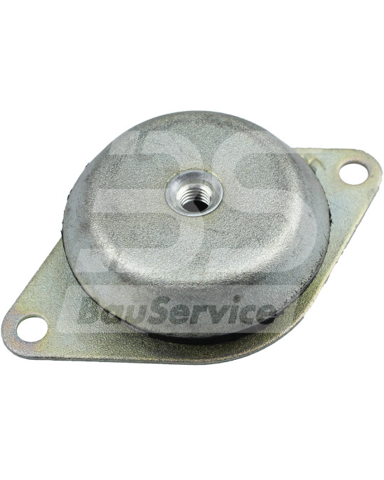 Suporte de motor BMS Utiform foto