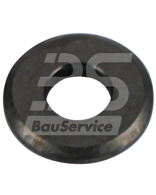 Einlassventilsitz CH650 Foto