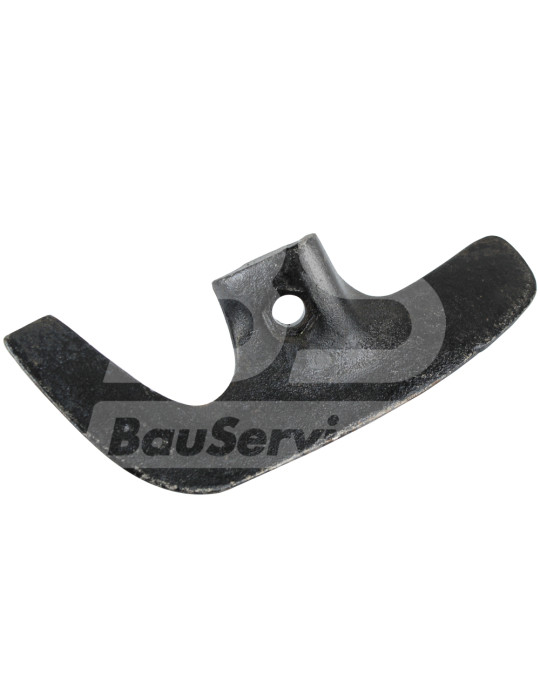 Penge Brinkmann B3 Eredeti fotó