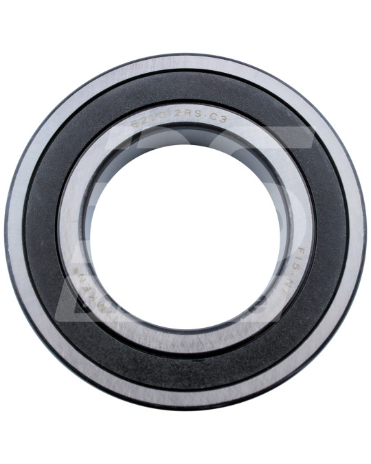 Putzmeister P13 Kleingetriebelager 6210 Foto