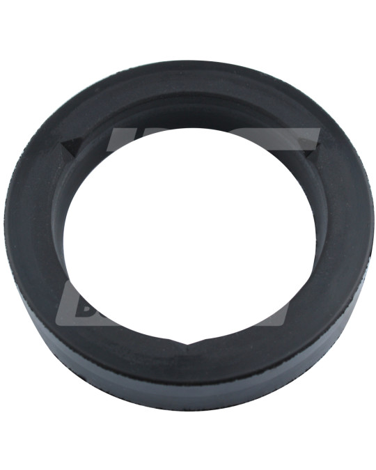 Lippendichtring 70x95x18,7mm für Putzmeister 740/1/2 Foto