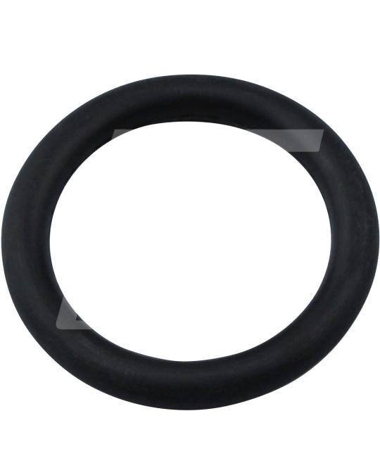 Putzmeistister Original Water Flow Medro de fixação Junta da porca foto