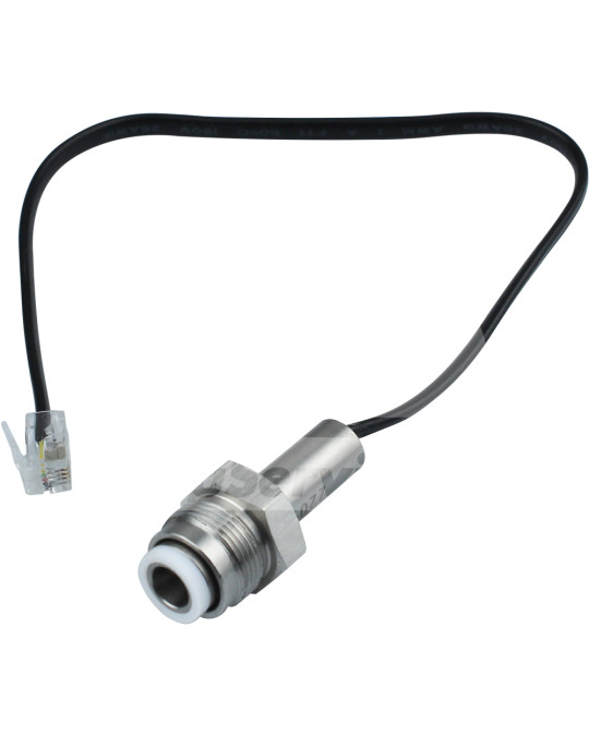 Sensore di controllo della pressione Titan 1140 0-23 MPa foto