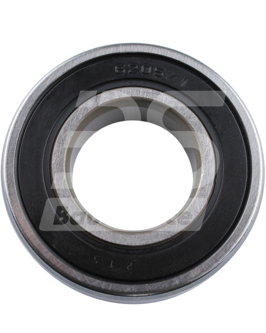 Rolamento redutor do tambor de alimentação 6205 2RS TIMKEN 25 52 16-17 LENZE ZFQ38 foto