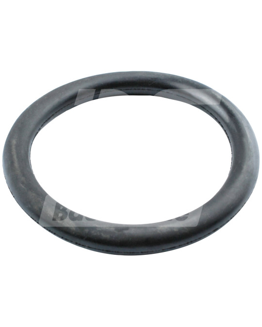 Прокладка 65 мм PERROT соединения MT-65 фото