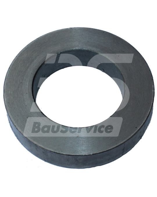 Bucsa compresor PFT LK250/HANDY KOELLMANN K2 Original foto