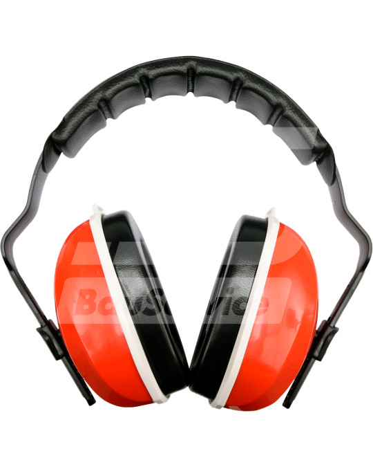 Anti-Lärm-Kopfhörer 27 dB YATO YT-74621 Foto