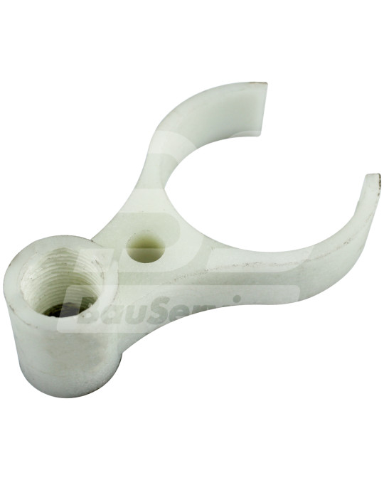 Montagehardware für Mörtelpistole 3/8 "(Clip) Putzmeister Original Foto