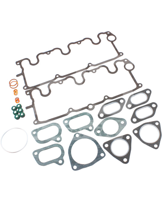 Motordichtsatz Deutz F3L/M 2011 VICTOR REINZ Foto