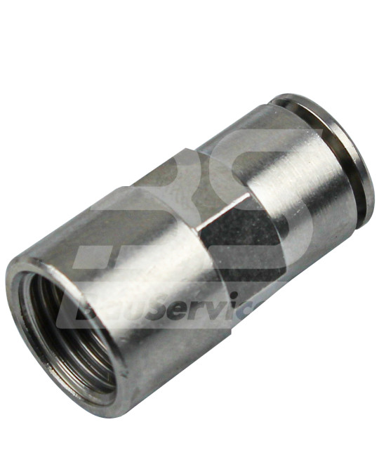 Attacco rapido filetto femmina MA13,08,14 foto