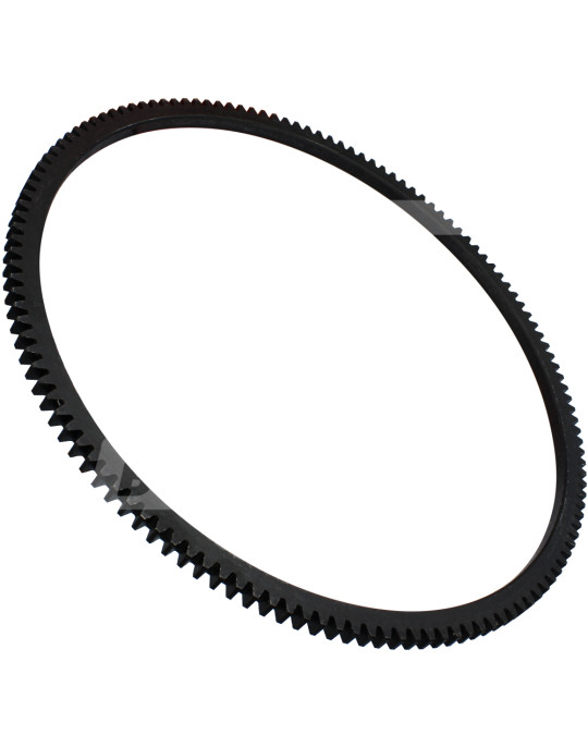 Coroa do volante Deutz 1011 9 mm 11 dentes foto