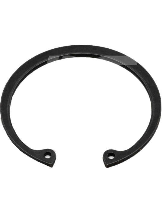 A csavarkompresszor javítókészlet tartógyűrűjének rögzítőgyűrűje 70x2,5 mm Putzmeister Original fotó