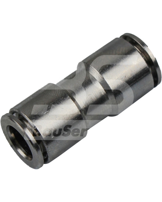 Cuplare rapida 8 mm foto